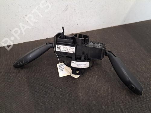 Steering column stalk SEAT IBIZA III (6L1) 1.9 SDI | BP28392040I23