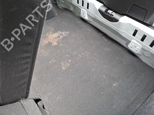 Ratstangsstang DACIA SANDERO III 1.0 TCe 90 | BP31716733I23 - Image 11