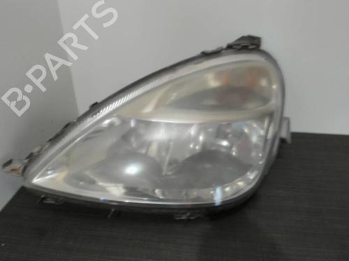 Optica esquerda Optica esquerda 28394404 28394404