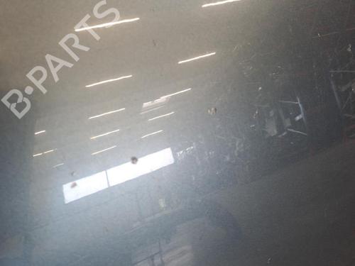 Hood CITROËN C4 Grand Picasso I (UA_) 2.0 HDi 150 | BP28397016C1 