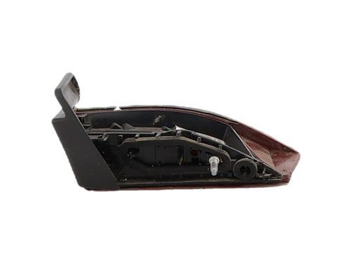 Right tailgate light FIAT TIPO Hatchback (356_, 357_) 1.4 (356HXA1B, 357) | BP37163806C80  - Image 6
