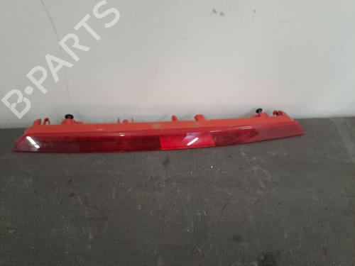 Used Third brake light RENAULT CLIO V (B7_) 1.6 E-TECH 140 (B7MU) (140 hp) 28398014