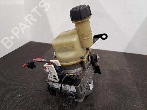 Styring servopumpe DACIA SANDERO II TCe 90 (B8M1, B8MA, B8AC) (90 hp) 28403937