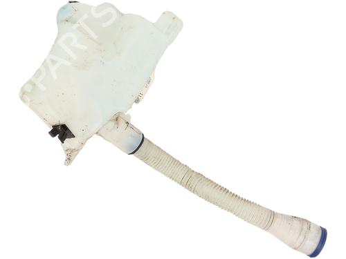 Sprinklertank PEUGEOT PARTNER Tepee 1.6 BlueHDi 100 | BP37470445C113 - Image 5