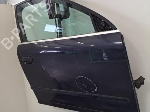 Right front door AUDI A4 B7 Avant (8ED) 2.0 TDI | BP28398616C3 