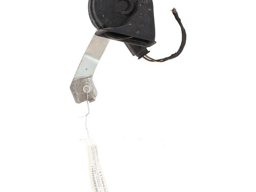 Used Horn Horn MERCEDES-BENZ B-CLASS Sports Tourer (W246, W242) B 180 CDI (246.200) (109 hp) 31379177 31379177