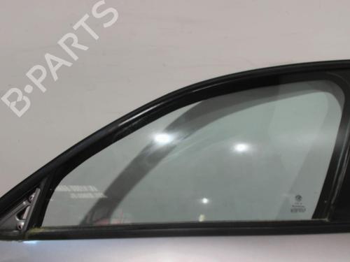 Left front door ALFA ROMEO 159 Sportwagon (939_) 1.9 JTDM 8V (939BXE1B) | BP28393801C2