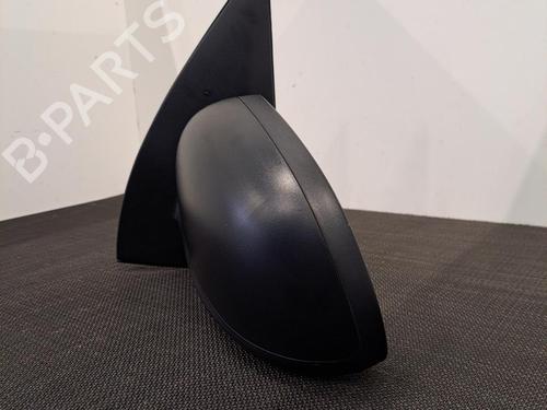 Left mirror HYUNDAI i10 I (PA) 1.2 | BP28410288C26 