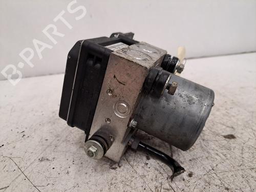 ABS pump PEUGEOT 3008 I MPV (0U_) 1.6 HDi | BP28409400M43 