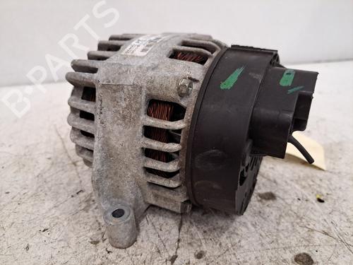 alternator-ford-ka-ru8-2008-2009-2010-2011-2012-2013-2014-2015-2016-28409409 main image
