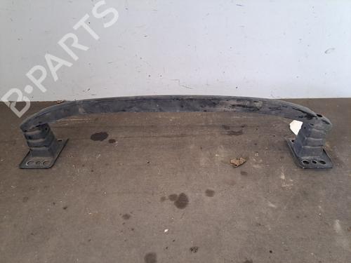 Used Crossmember FORD KA (RU8) 1.2 (69 hp) 29843269