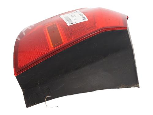 Left taillight OPEL MERIVA B MPV (S10) 1.4 (75) | BP36545562C34 - Image 3