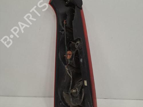 right-taillight-nissan-note-e11-ne11-2005-2006-2007-2008-2009-2010-2011-2012-2013-28409859 main image