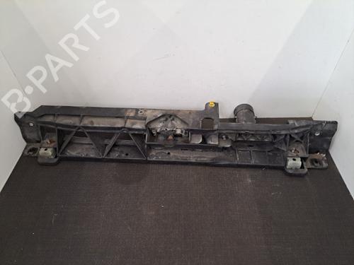 front-slam-panel-citroen-c4-picasso-ii-2013-28398403 main image