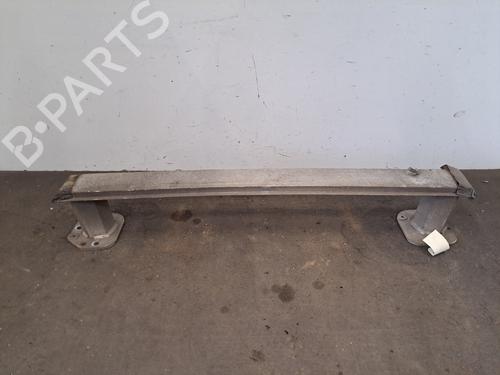 Køfangervange CITROËN C4 II (NC_) 1.6 HDi 90 (92 hp) 29887145