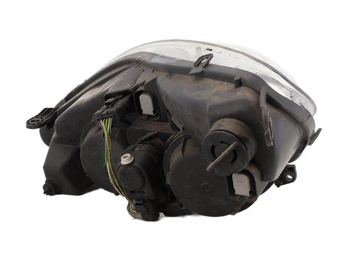 Right headlight PEUGEOT 607 (9D, 9U) 2.0 HDI | BP33421504C29  - Image 5