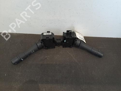 Steering column stalk RENAULT KOLEOS I (HY_) 2.0 dCi (HY0K) | BP28406460I23 - Image 4
