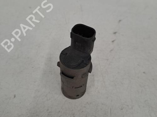 Elektronisk modul CITROËN C3 I (FC_, FN_) 1.4 i | BP28404485M83
