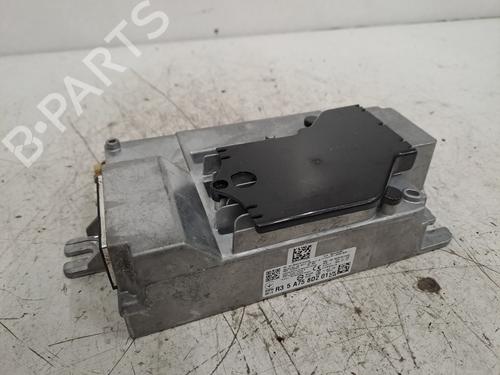 Electronic module BMW 5 Touring (G31) 520 d Mild-Hybrid | BP28392403M83 - Image 1