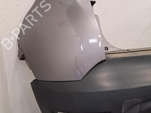 Used Rear bumper Rear bumper 39387485 39387485