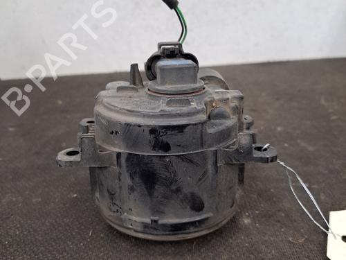 Right front fog light RENAULT CLIO IV (BH_) 0.9 TCe 90 (BHNF, BHMA, BHMH, BHJK, BHJR) | BP30161544C31