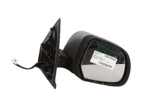 Used Right mirror Right mirror 37410555 37410555