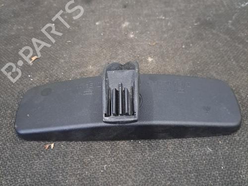 Rear mirror RENAULT CLIO IV (BH_) 0.9 TCe 90 (BHNF, BHMA, BHMH, BHJK, BHJR) | BP30176968I6