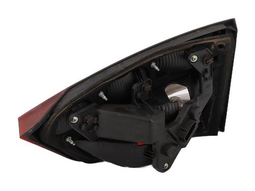 Used Left tailgate light Left tailgate light FORD GALAXY II (WA6) 2.0 TDCi (140 hp) 36590598 36590598