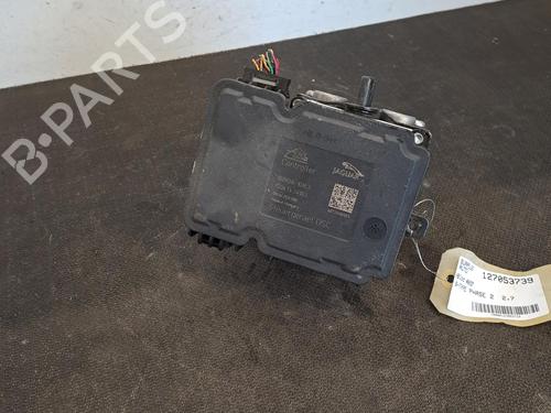 Used ABS pump ABS pump 37176043 37176043