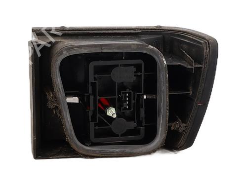 Used Right taillight Right taillight CITROËN XANTIA (X1_, X2_) 1.9 Turbo D (90 hp) 35805256 35805256