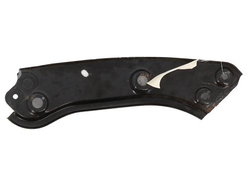 Used Right headlight support VW TOURAN (1T3) 1.6 TDI (105 hp) 31375579