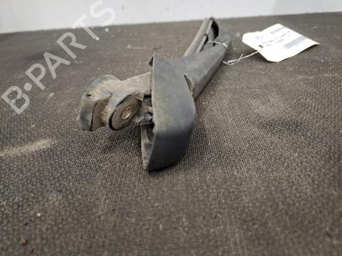 rear-windshield-wiper-arm-toyota-auris-_e18_-2012-2013-2014-2015-2016-2017-2018-2019-28403785 main image