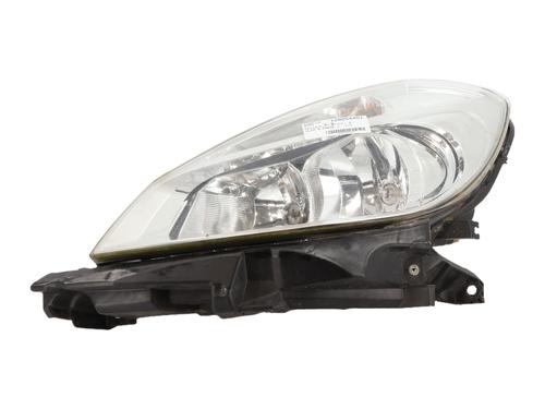 Used Left headlight Left headlight 37201386 37201386