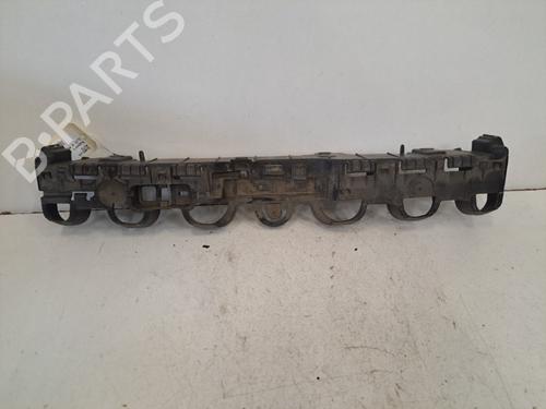 Rear bumper bracket RENAULT CLIO IV (BH_) 1.5 dCi 75 | BP28398543C159 