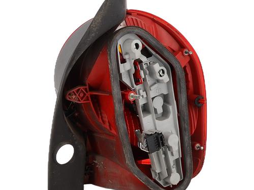 Left taillight RENAULT MODUS / GRAND MODUS (F/JP0_) | BP33850173C34 - Image 6