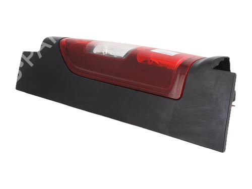 Left taillight OPEL VIVARO B Van (X82) 1.6 CDTI (05) | BP37163790C34 - Image 3