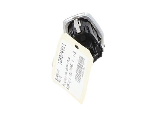 Switch BMW 1 (F21) 114 i | BP38091849I30 - Image 3
