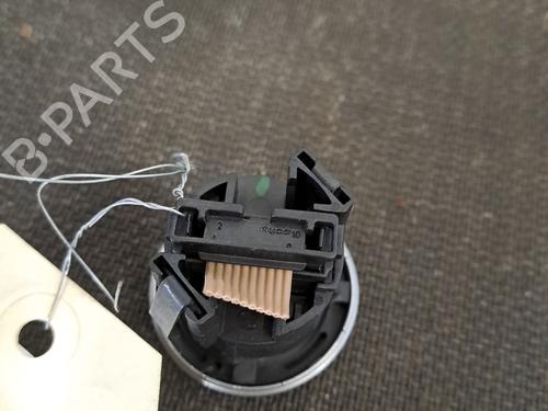 Used Switch Switch BMW 5 (E60) 525 xd (197 hp) 28406154 28406154