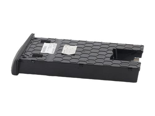 Glove box RENAULT MASTER III Van (FV) 2.3 dCi 130 FWD (FV0M, FV0Y, FV0J, FV02, FV03) | BP40056226C95 - Image 3