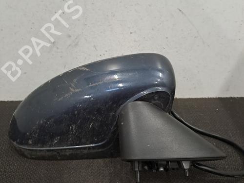 Right mirror OPEL CORSA D (S07) 1.2 (L08, L68) | BP28808899C27 