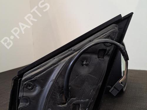 Right mirror FIAT BRAVO II (198_) 1.6 D Multijet (198AXH1B) | BP28397117C27 