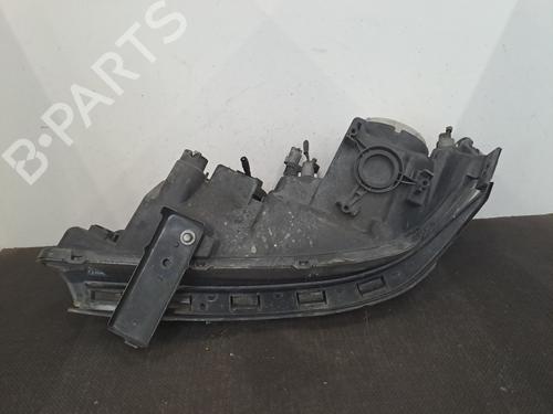 Right headlight HONDA ACCORD VII (CL, CN) 2.2 i-CTDi (CN1) | BP28389532C29