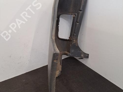 corner-bumper-renault-trafic-ii-van-fl-2001-28409922 main image