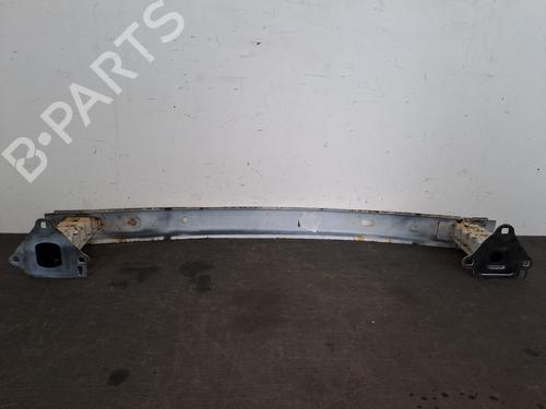 Stoßstangenträger hinten CITROËN DS3 (SA_) 1.6 VTi 120 | BP29724964C73 