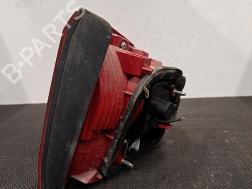 Used Right tailgate light Right tailgate light VW TOURAN (1T3) 1.6 TDI (105 hp) 28409610 28409610