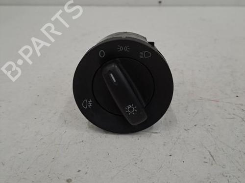 Switch VW GOLF VI (5K1) 2.0 TDI | BP28396491I30 
