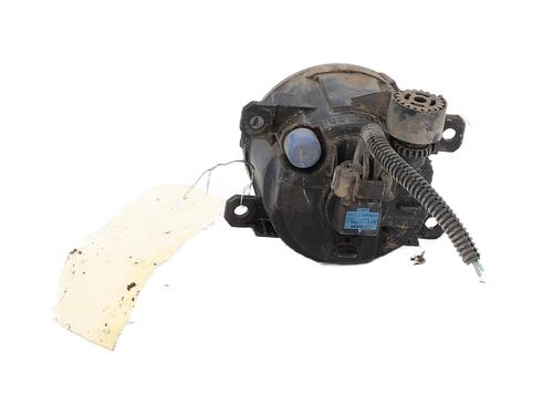 Used Left front fog light Left front fog light PEUGEOT 308 SW II (LC_, LJ_, LR_, LX_, L4_) 1.6 HDi / BlueHDi 115 (LCBHXM, LCBHXT) (115 hp) 36545543 36545543