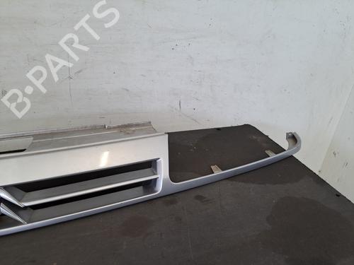 Used Grille Grille CITROËN XANTIA (X1_, X2_) 1.9 Turbo D (90 hp) 34413352 34413352
