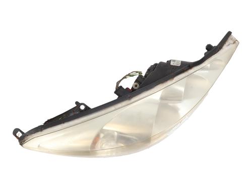Used Right headlight Right headlight 37250068 37250068