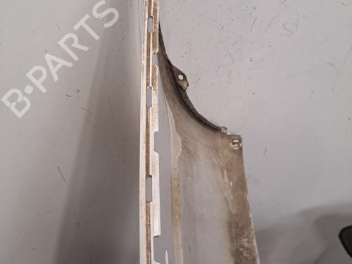 Rear bumper SKODA OCTAVIA III Combi (5E5, 5E6) 1.0 TSI | BP29434888C8 